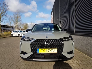 DS DS 3 - afbeelding nr 7