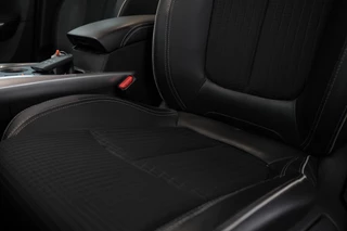 Renault Kadjar NW DB Ketting, Bose, Airco, Parkeersensoren - afbeelding nr 14