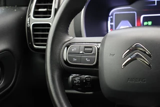 Citroën C5 Aircross - afbeelding nr 12