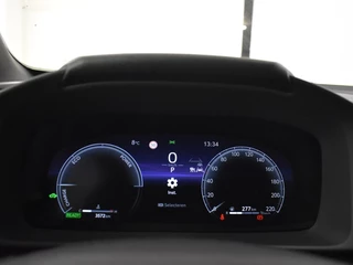 Toyota C-HR - afbeelding nr 18