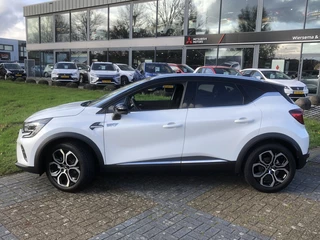 Mitsubishi ASX - afbeelding nr 4