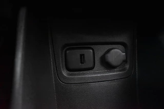 Opel KARL Opel KARL ROCKS 1.0 Online Edition - afbeelding nr 24