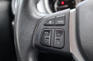 Suzuki Vitara - afbeelding nr 8