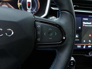 Lynk & Co 01 Lynk & Co 01 1.5 PHEV 261 PK | Panoramadak | 360 graden camera | Cruise contr - afbeelding nr 29