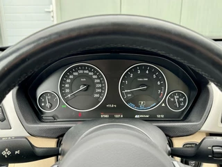 BMW 3 Serie BMW 3-serie 330e 252pk Centennial High Executive | Plug In Hybride | Lage KM NAP ! | Luchtvering | Compleet | NL Auto & Dealeronderhouden | - afbeelding nr 27