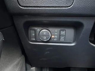 Ford Ranger Ford Ranger 3.0 V6 TDCI Platinum automaat, trekhaak - afbeelding nr 10