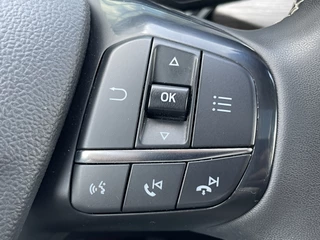 Ford Kuga Ford Kuga 2.5 HEV Vignale | glazen schuif-kanteldak | Winterpakket | Hybrid - afbeelding nr 27