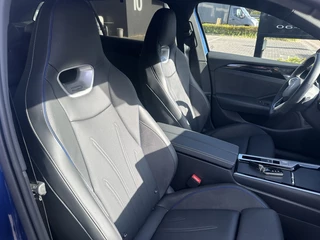 Volkswagen Passat - afbeelding nr 13