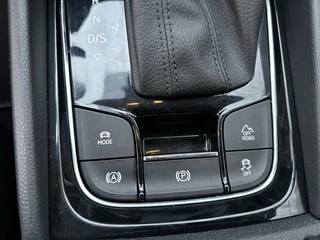 Škoda Kodiaq - afbeelding nr 19