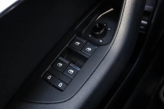 Audi A6 Audi A6 Avant 55 TFSI e quattro Competition - TREKHAAK - BANG OLUFSEN - MATRIX - afbeelding nr 24