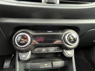 Kia Picanto - afbeelding nr 25