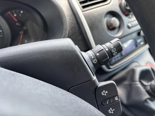 Renault Kangoo Renault Kangoo Express 1.5 dCi 75 Express*HAAK*CRUISE*A/C*IMPERIAAL - afbeelding nr 19