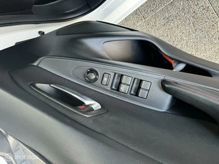 Opel Corsa Opel Corsa 1.2 GS Line - afbeelding nr 36