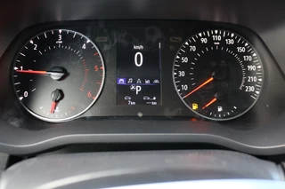 Renault Trafic - afbeelding nr 17
