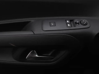 Fiat Doblò Fiat Doblò 1.5D 130pk L2 1000kg  met Comfort Pakket | voorraad voordeel | direct leverbaar | BPM voordeel - afbeelding nr 11