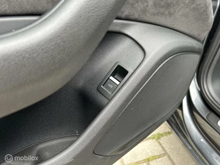 Audi A4 Audi A4 Avant 2.0 TFSI Sport Pro Line S |252PK|3xS-LINE|PANO - afbeelding nr 30