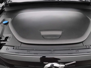 Volvo XC40 Volvo XC40 Recharge Core 70 kWh | Navigatie | Climate control | Camera - afbeelding nr 38