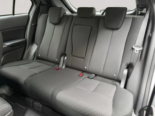 Mitsubishi Eclipse Cross Mitsubishi Eclipse Cross 2.4 PHEV Intense | all season | trekhaak - afbeelding nr 11