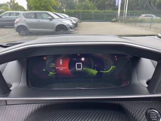 Peugeot 2008 - afbeelding nr 15
