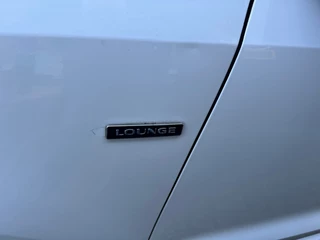 Volkswagen Polo - afbeelding nr 21