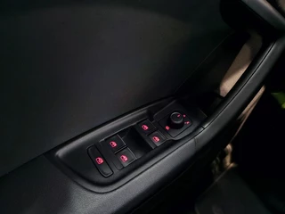 Audi A1 Sportback - afbeelding nr 33