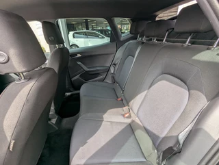 SEAT Arona - afbeelding nr 7