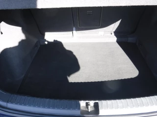 SEAT Ateca SEAT Ateca 1.5 TSI St. Bns Int. - afbeelding nr 7