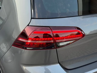 Volkswagen Golf - afbeelding nr 23