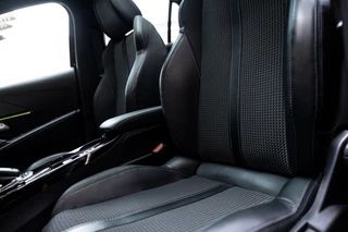 Peugeot 208 - afbeelding nr 4