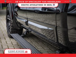 Dodge Ram Pick-Up DUBBELE CABINE | PICK UP | 5 PERSOONS | DC | GRIJSKENTEKEN | VOORRAAD NR 2287 - 3384 - afbeelding nr 42