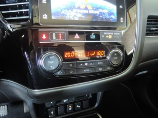 Mitsubishi Outlander - afbeelding nr 9