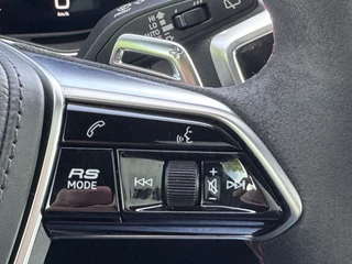 Audi RS6 360 cam 4 wielbesturing - afbeelding nr 51