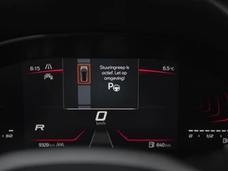SEAT Arona SEAT Arona 1.0 EcoTSi 116pk DSG FR | Full LED | Keyless | ParkAssist + Camera | App-Connect | Armsteun vóór | Black Pack | Wireless Charge - afbeelding nr 11