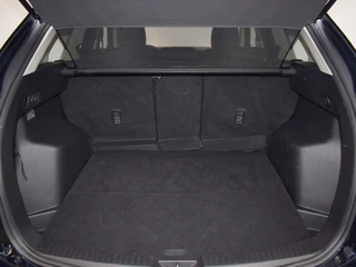 Mazda CX-5 - afbeelding nr 9