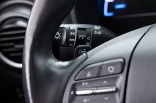 Hyundai Kona - afbeelding nr 16