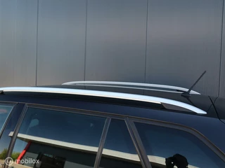 Škoda Fabia Skoda Fabia Combi 1.2 TSI 90PK Edition Navi Stoelv DonkerGlas Pdc - afbeelding nr 29