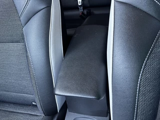 Renault Captur - afbeelding nr 23