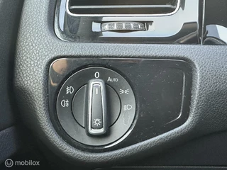 Volkswagen Golf Volkswagen Golf 1.0 TSI  JOIN EDITION VOL! CRUISE*CLIMA*CARPLAY - afbeelding nr 38