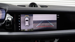Porsche Cayenne | InnoDrive | Head-up | Panoramadak | Soft-Close | BOSE Sound | Achterasbesturing - afbeelding nr 14