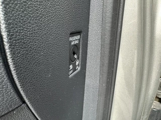 Škoda Karoq Škoda Karoq 1.0 TSi Style Aut. Navi camera Trekhaak - afbeelding nr 12