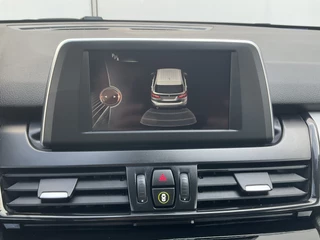 BMW 2 Serie - afbeelding nr 4