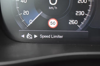 Volvo XC40 - afbeelding nr 16