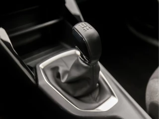Peugeot 208 (APPLE CARPLAY, GROOT NAVI, LM VELGEN, PARKEERSENSOREN, SPORTSTOELEN, CRUISE, LANE ASSIST, ELEK PAKKET, NIEUWSTAAT) - afbeelding nr 10