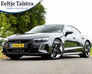 Audi e-tron GT - 339801031-0