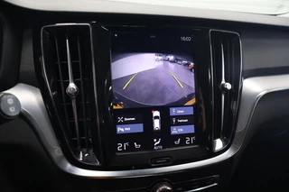 Volvo V60 - afbeelding nr 24