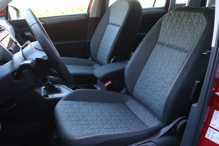 Volkswagen Tiguan Volkswagen Tiguan 1.4 TSI eHybrid Edition LED/Navi/Trekhaak wegkl./Virtual Cockpit/App-Connect/18