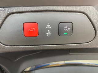 Opel Grandland X Opel Grandland X 1.2 Turbo Innovation | | CLIMA | NAVI | CAMERA | 18