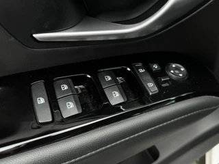 Hyundai Tucson Hyundai Tucson 1.6 T-GDI PHEV Premium 4WD | Plug-in Hybrid - afbeelding nr 26