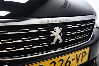Peugeot 308 - afbeelding nr 25