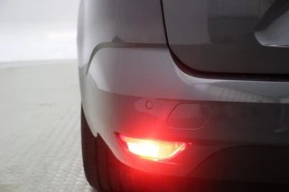 Renault Mégane Estate Renault Mégane Estate 1.3 TCe Zen - Carplay, Clima, Cruise - afbeelding nr 24